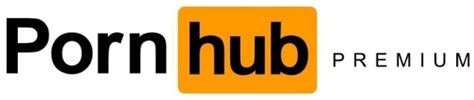 hd porn hubs|Watch The Best Premium HD Porn Videos 